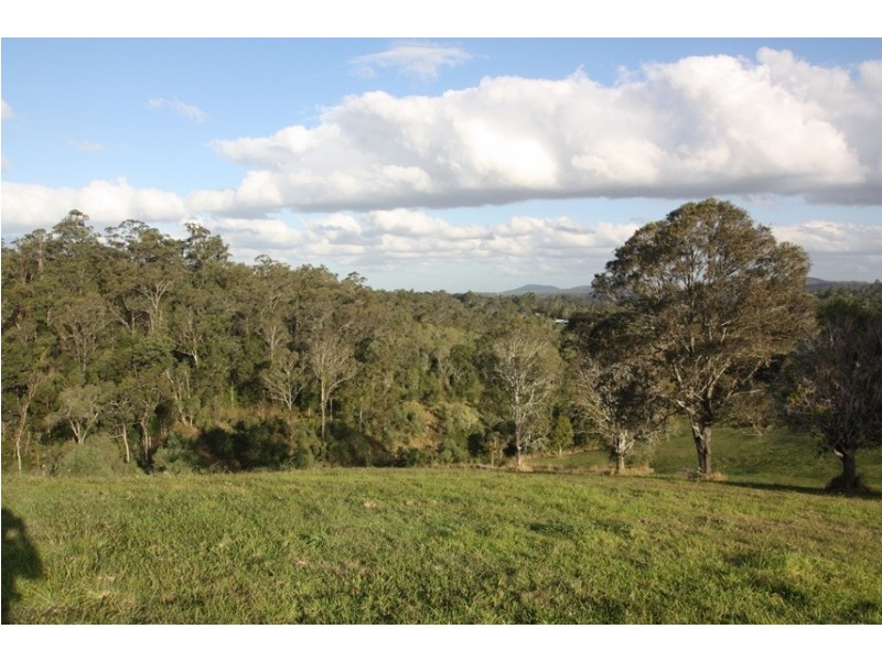 LOT 11 Ramsay Road, Clear Mountain QLD 4500
