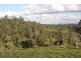 LOT 11 Ramsay Road, Clear Mountain QLD 4500