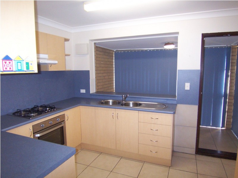 3/30 View Street, Chermside QLD 4032