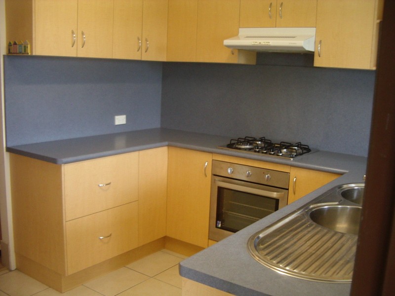 3/30 View Street, Chermside QLD 4032