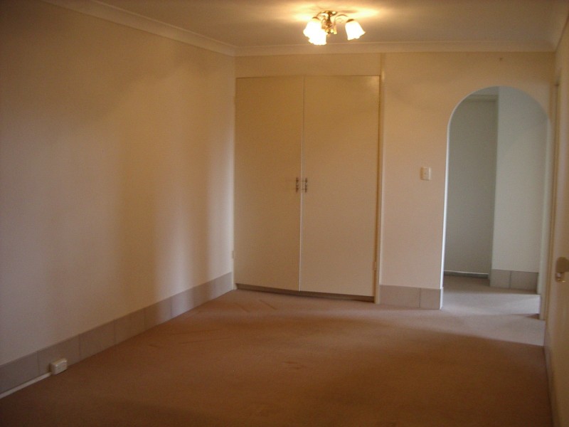 3/30 View Street, Chermside QLD 4032