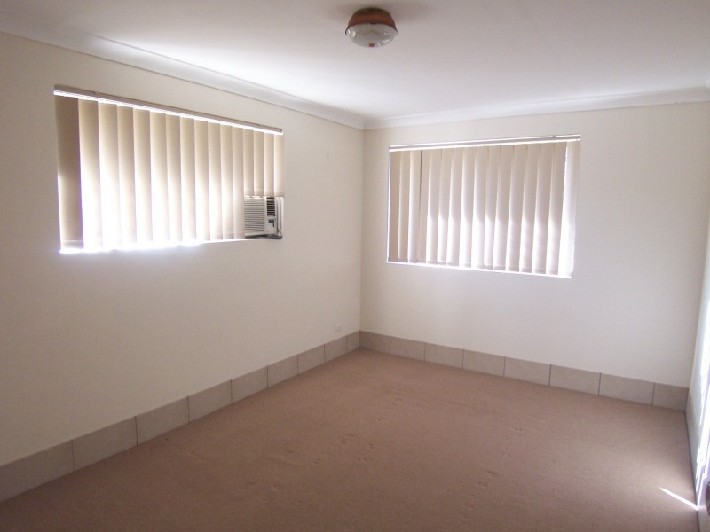 3/30 View Street, Chermside QLD 4032