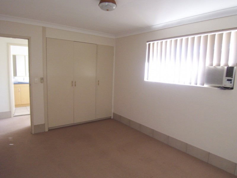 3/30 View Street, Chermside QLD 4032