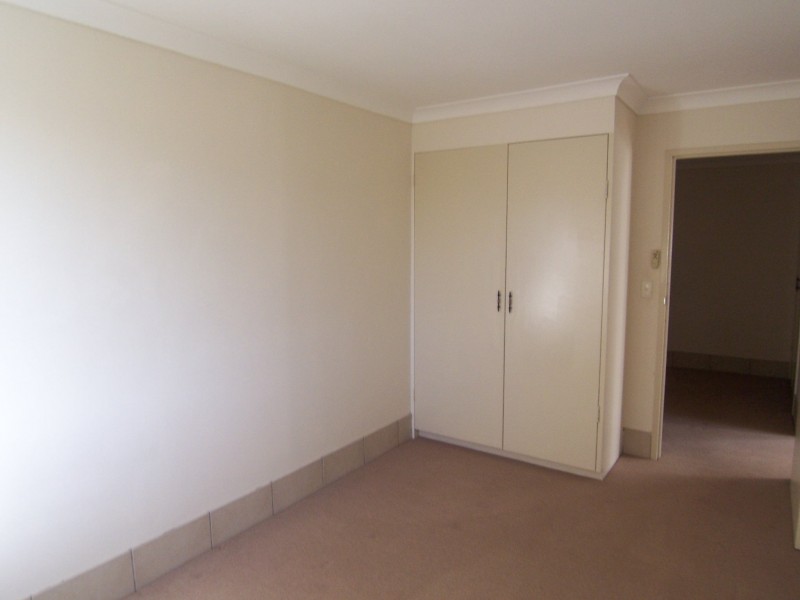 3/30 View Street, Chermside QLD 4032