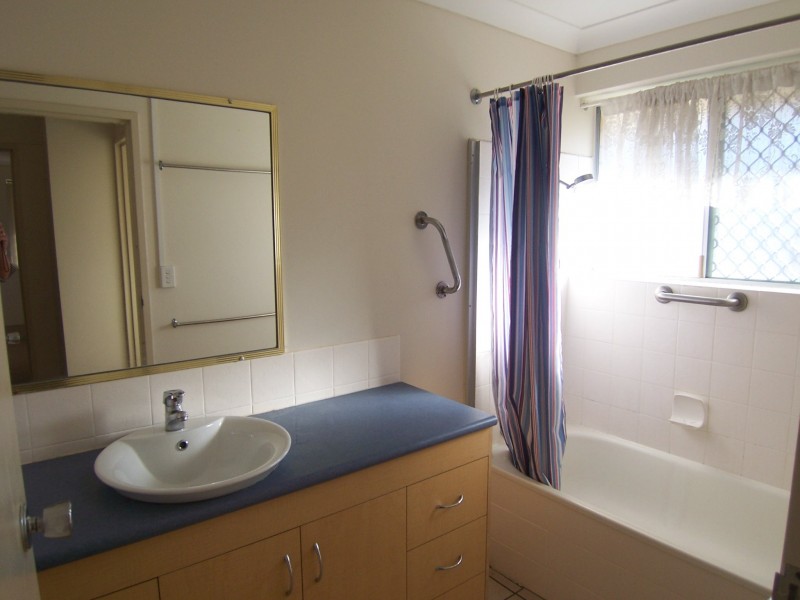 3/30 View Street, Chermside QLD 4032