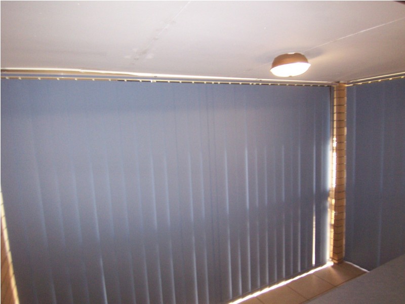 3/30 View Street, Chermside QLD 4032