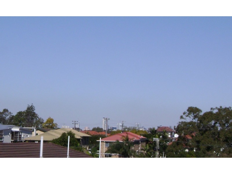 3/30 View Street, Chermside QLD 4032