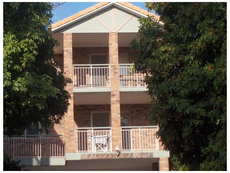 6/34 Kreutzer Street, Nundah QLD 4012