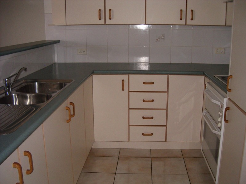 6/34 Kreutzer Street, Nundah QLD 4012