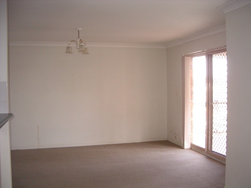 6/34 Kreutzer Street, Nundah QLD 4012