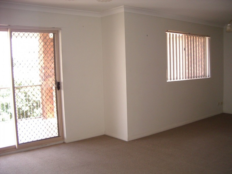 6/34 Kreutzer Street, Nundah QLD 4012