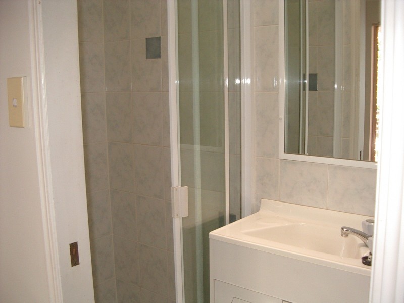 6/34 Kreutzer Street, Nundah QLD 4012