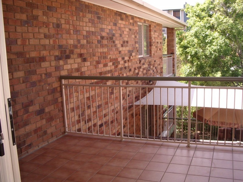 6/34 Kreutzer Street, Nundah QLD 4012