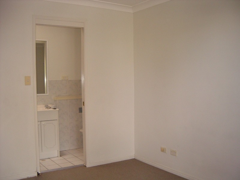 6/34 Kreutzer Street, Nundah QLD 4012