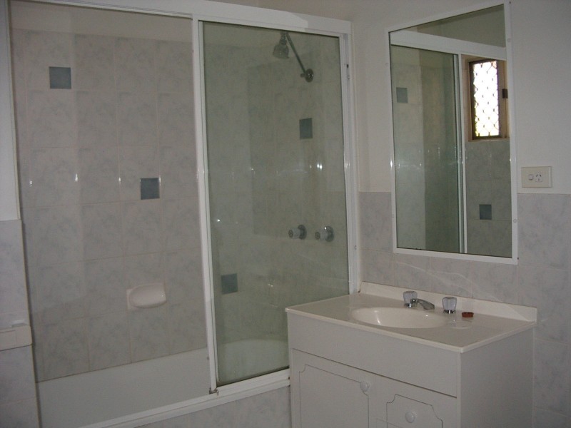 6/34 Kreutzer Street, Nundah QLD 4012