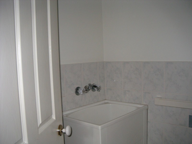 6/34 Kreutzer Street, Nundah QLD 4012