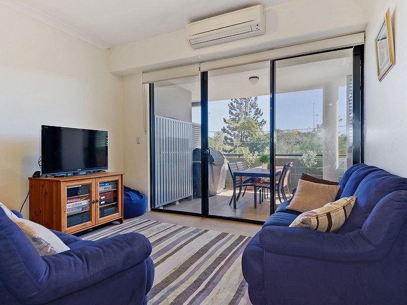 18/41 Playfield Street, Chermside QLD 4032