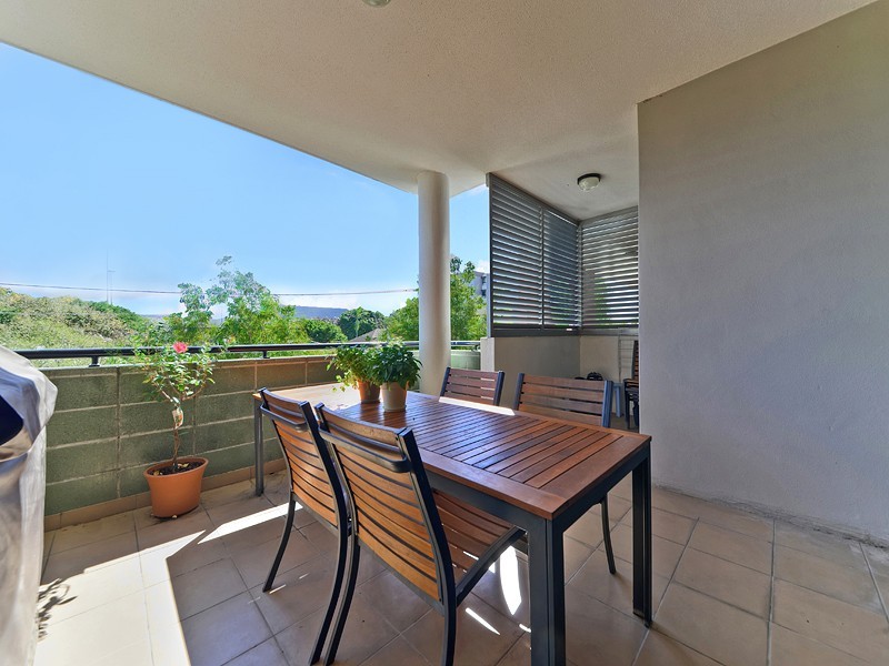 18/41 Playfield Street, Chermside QLD 4032