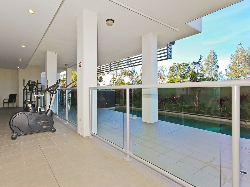 18/41 Playfield Street, Chermside QLD 4032