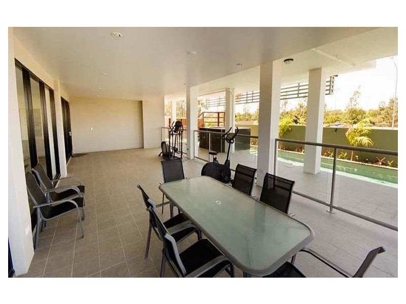 18/41 Playfield Street, Chermside QLD 4032