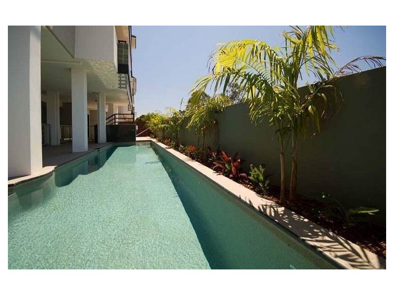 18/41 Playfield Street, Chermside QLD 4032