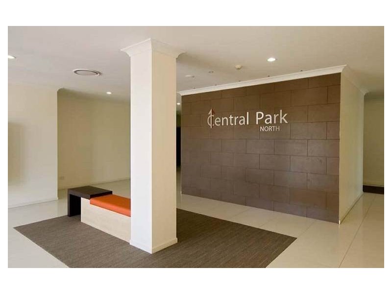 18/41 Playfield Street, Chermside QLD 4032