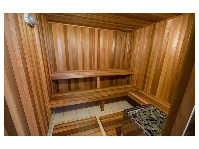 18/41 Playfield Street, Chermside QLD 4032