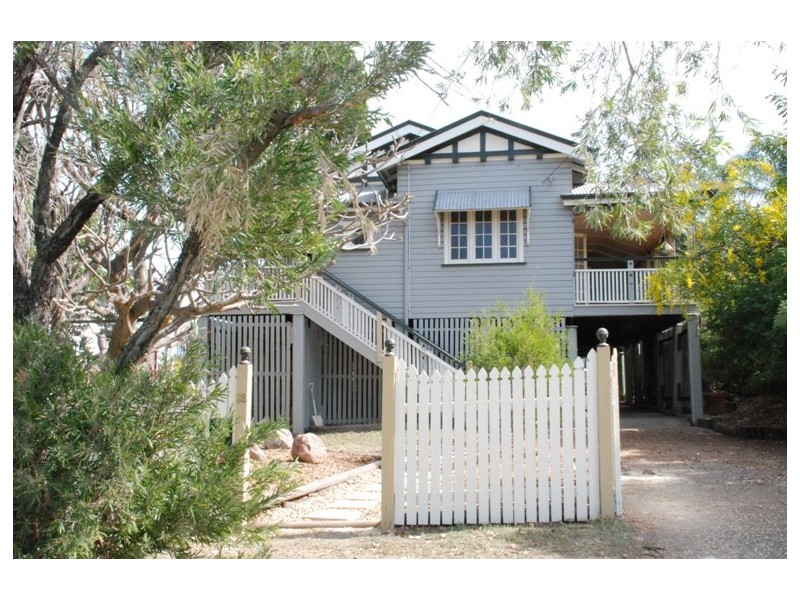 28 Gallagher Terrace, Kedron QLD 4031