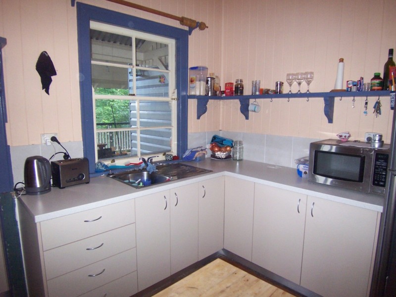 28 Gallagher Terrace, Kedron QLD 4031