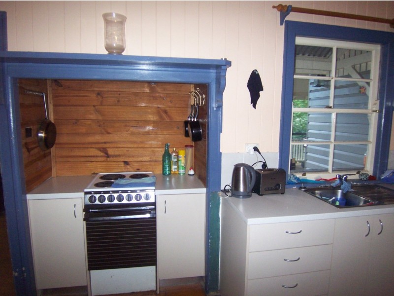 28 Gallagher Terrace, Kedron QLD 4031