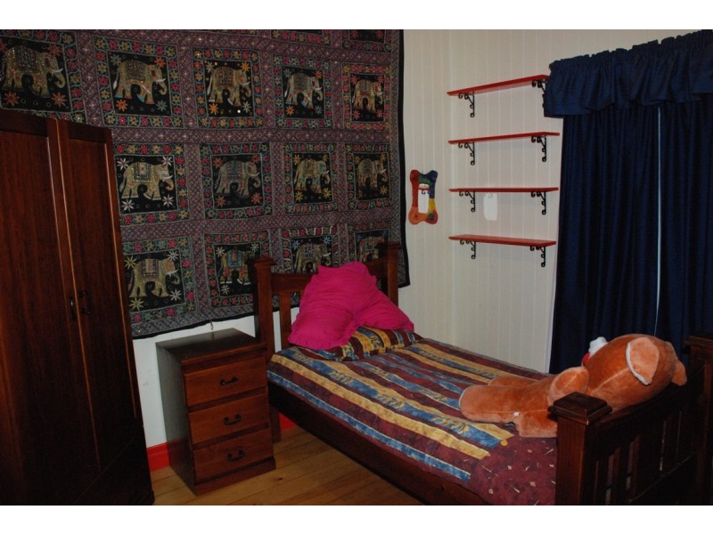 28 Gallagher Terrace, Kedron QLD 4031