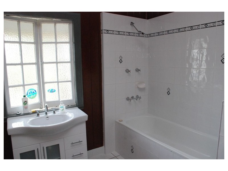 28 Gallagher Terrace, Kedron QLD 4031