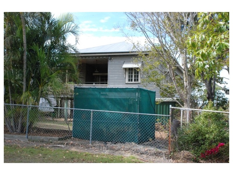 28 Gallagher Terrace, Kedron QLD 4031