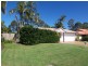 51 Coolabah Crescent, Bridgeman Downs QLD 4035