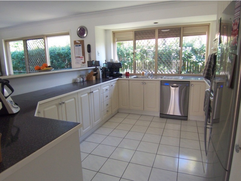 51 Coolabah Crescent, Bridgeman Downs QLD 4035