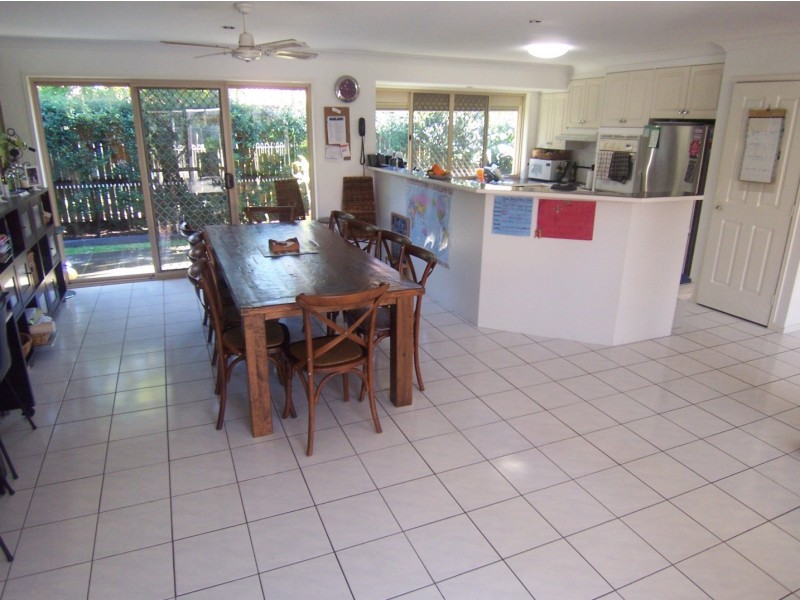 51 Coolabah Crescent, Bridgeman Downs QLD 4035