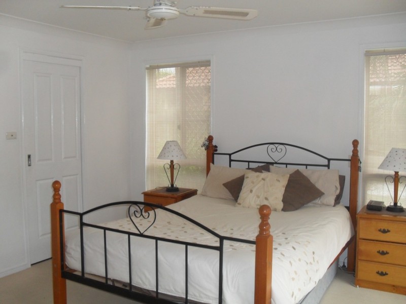 51 Coolabah Crescent, Bridgeman Downs QLD 4035