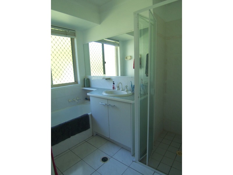 51 Coolabah Crescent, Bridgeman Downs QLD 4035