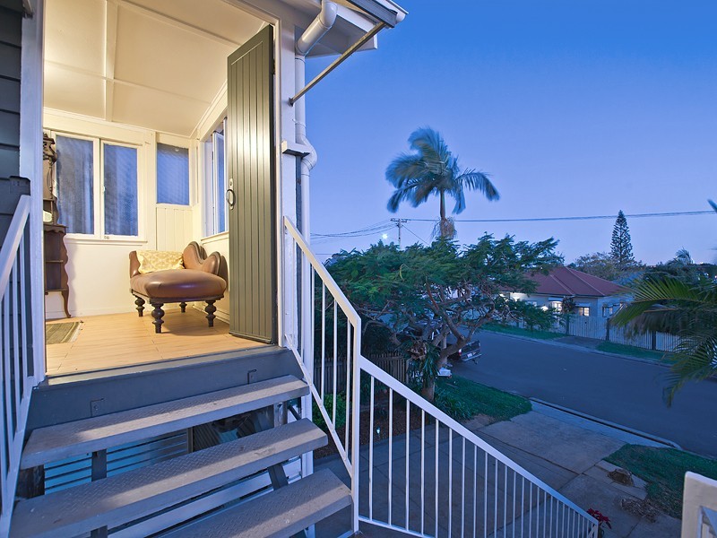 36 Mellor Street, Kedron QLD 4031