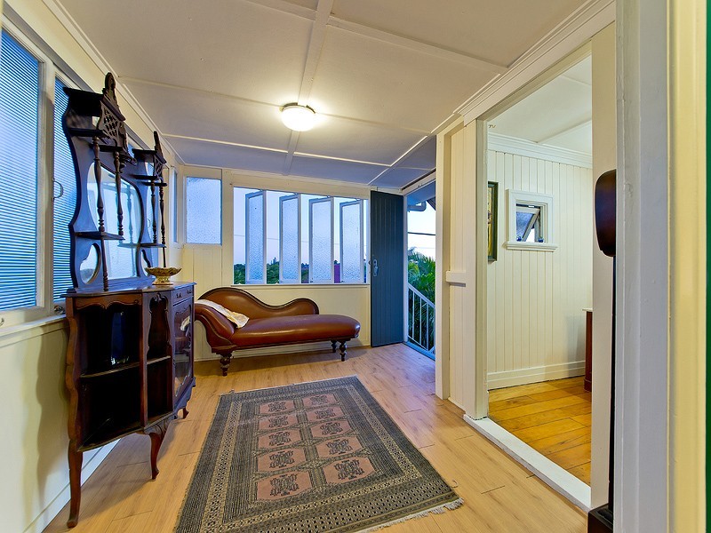 36 Mellor Street, Kedron QLD 4031