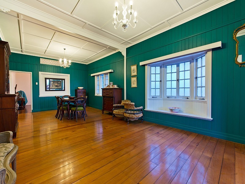 36 Mellor Street, Kedron QLD 4031