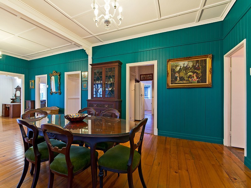 36 Mellor Street, Kedron QLD 4031