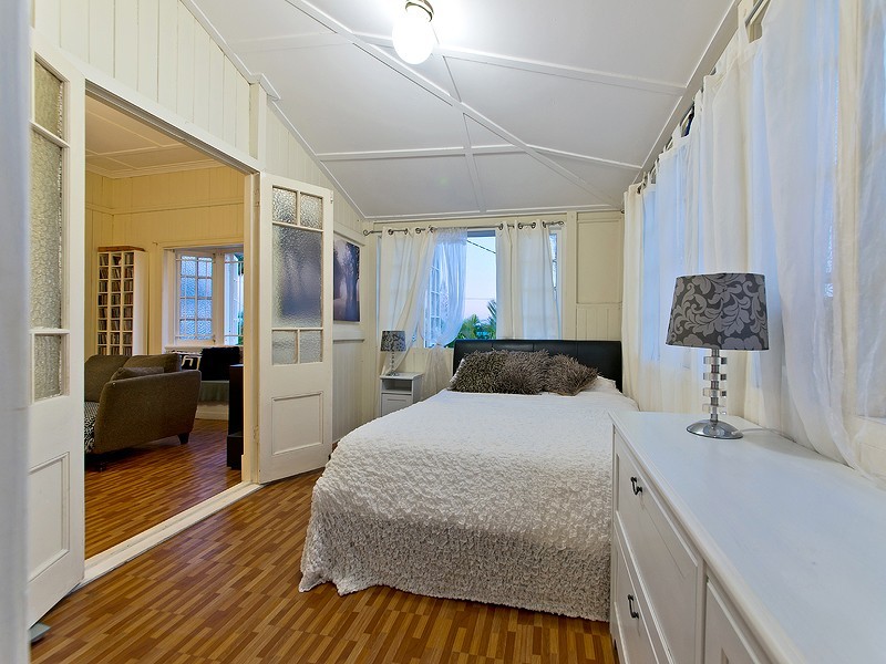 36 Mellor Street, Kedron QLD 4031