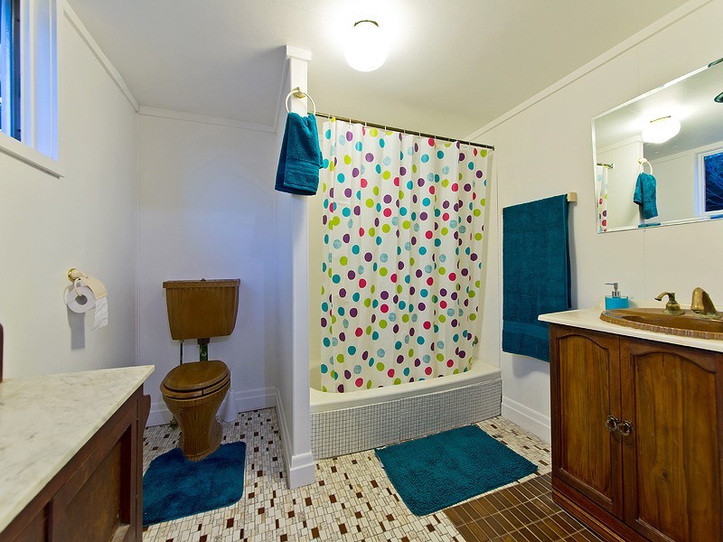 36 Mellor Street, Kedron QLD 4031