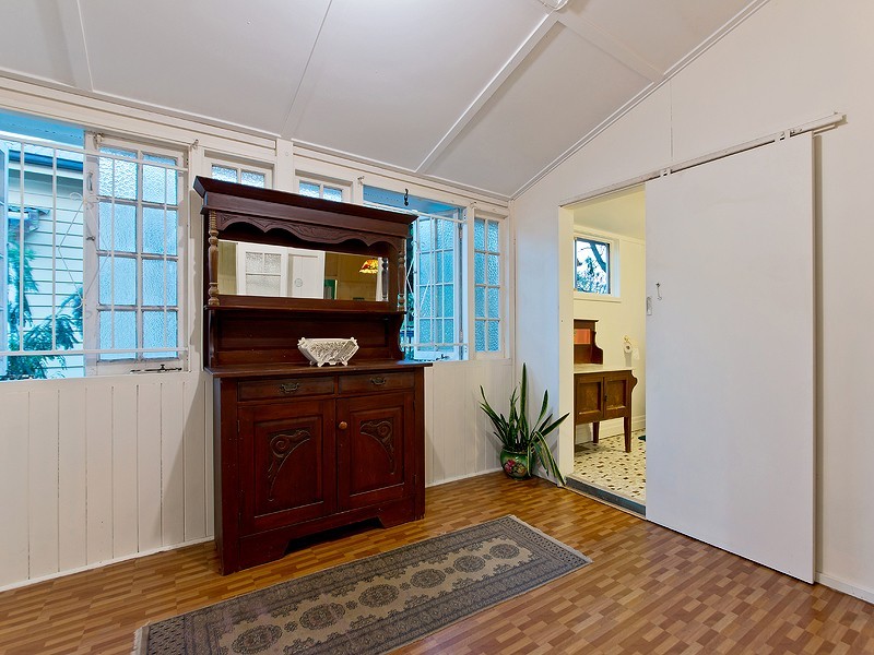 36 Mellor Street, Kedron QLD 4031