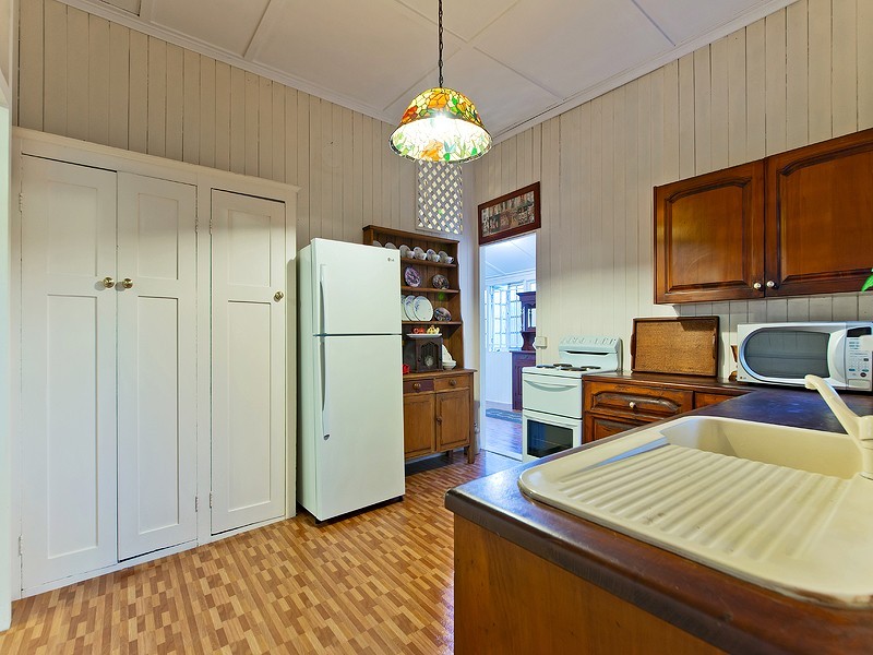 36 Mellor Street, Kedron QLD 4031