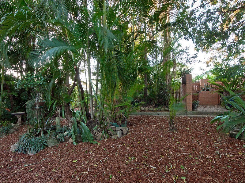 36 Mellor Street, Kedron QLD 4031