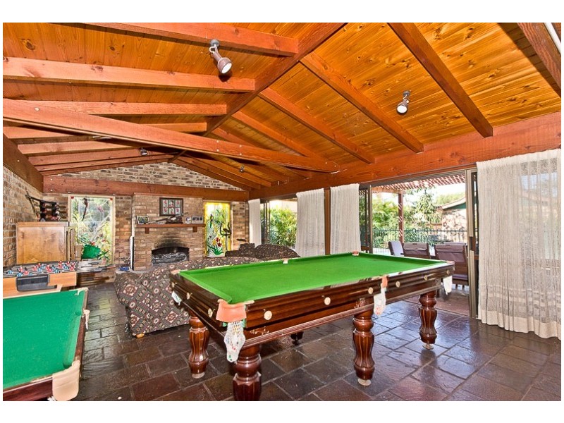 12 Moyston Street, Carseldine QLD 4034