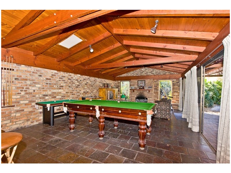 12 Moyston Street, Carseldine QLD 4034