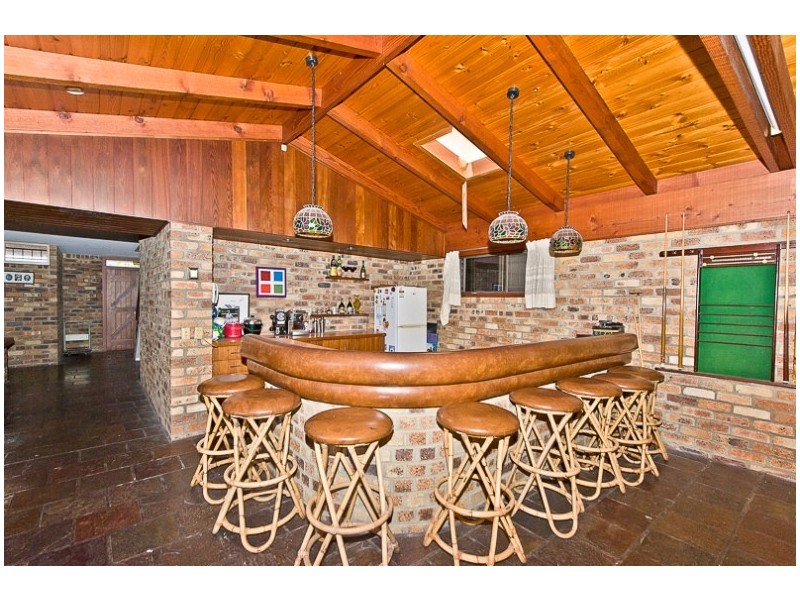 12 Moyston Street, Carseldine QLD 4034